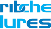 Ribche Lures