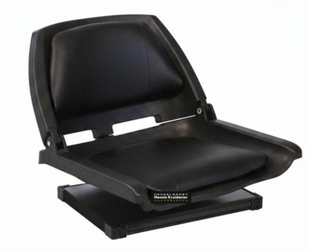 Rive GiroSeat Black