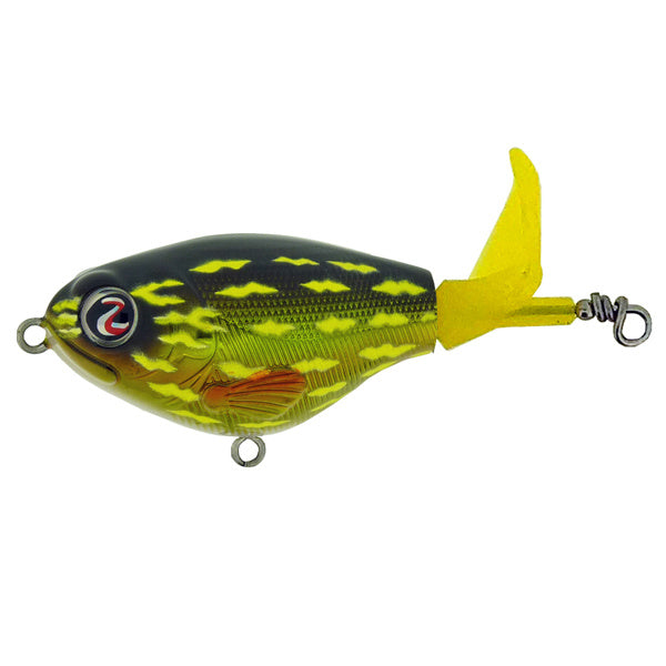 River2Sea Whopper Plopper