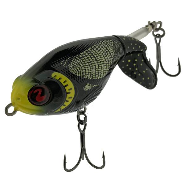 River2Sea Whopper Plopper