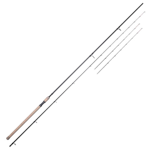Drennan Acolyte F1&silvers Feeder
