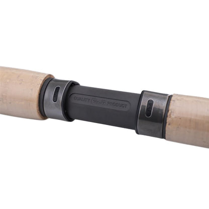 Drennan Acolyte F1&silvers Feeder