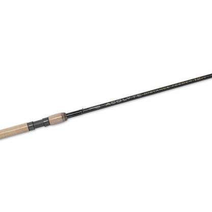 Drennan Acolyte Distance Feeder 12ft.