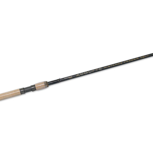 Drennan Acolyte Distance Feeder 12ft.