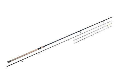 Drennan Acolyte Distance Feeder 12ft.