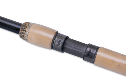 Drennan Acolyte Distance Feeder 12ft.
