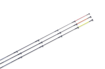 Drennan Acolyte Distance Feeder 12ft.