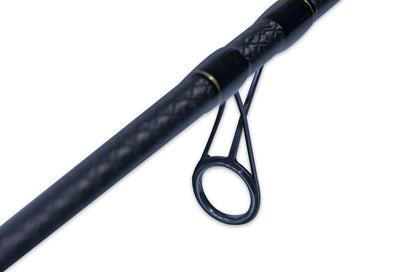 Drennan Acolyte Distance Feeder Ext. 13ft.