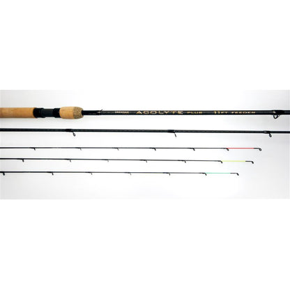 Drennan Acolyte Plus Feeder Rod