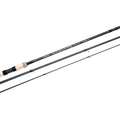 Drennan Acolyte Plus Float Rod