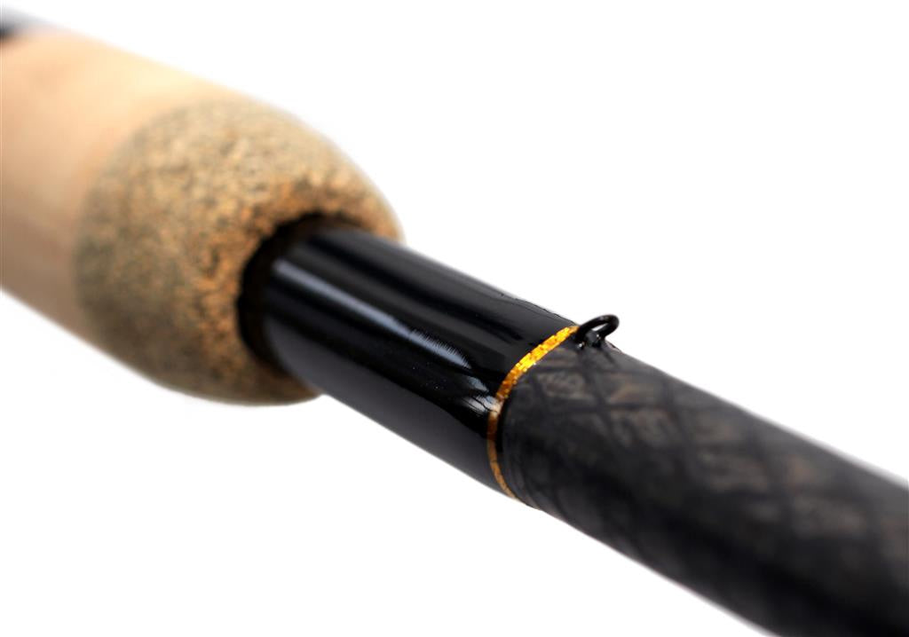 Drennan Acolyte Plus Float Rod