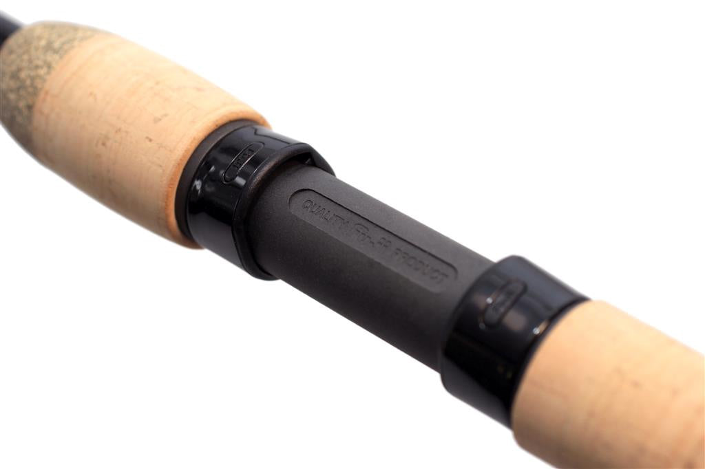 Drennan Acolyte Plus Float Rod