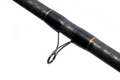 Drennan Acolyte Plus Float Rod