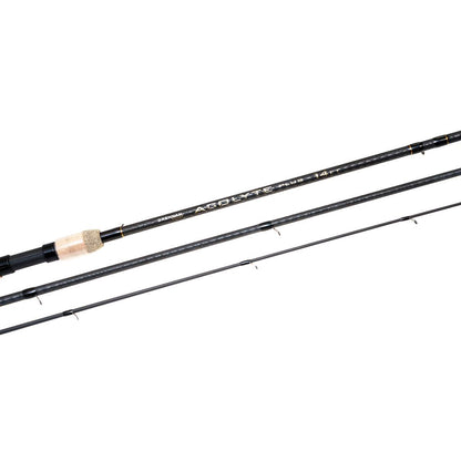 Drennan Acolyte Plus Float Rod