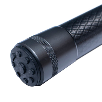 Drennan Acolyte Pro Net Handle