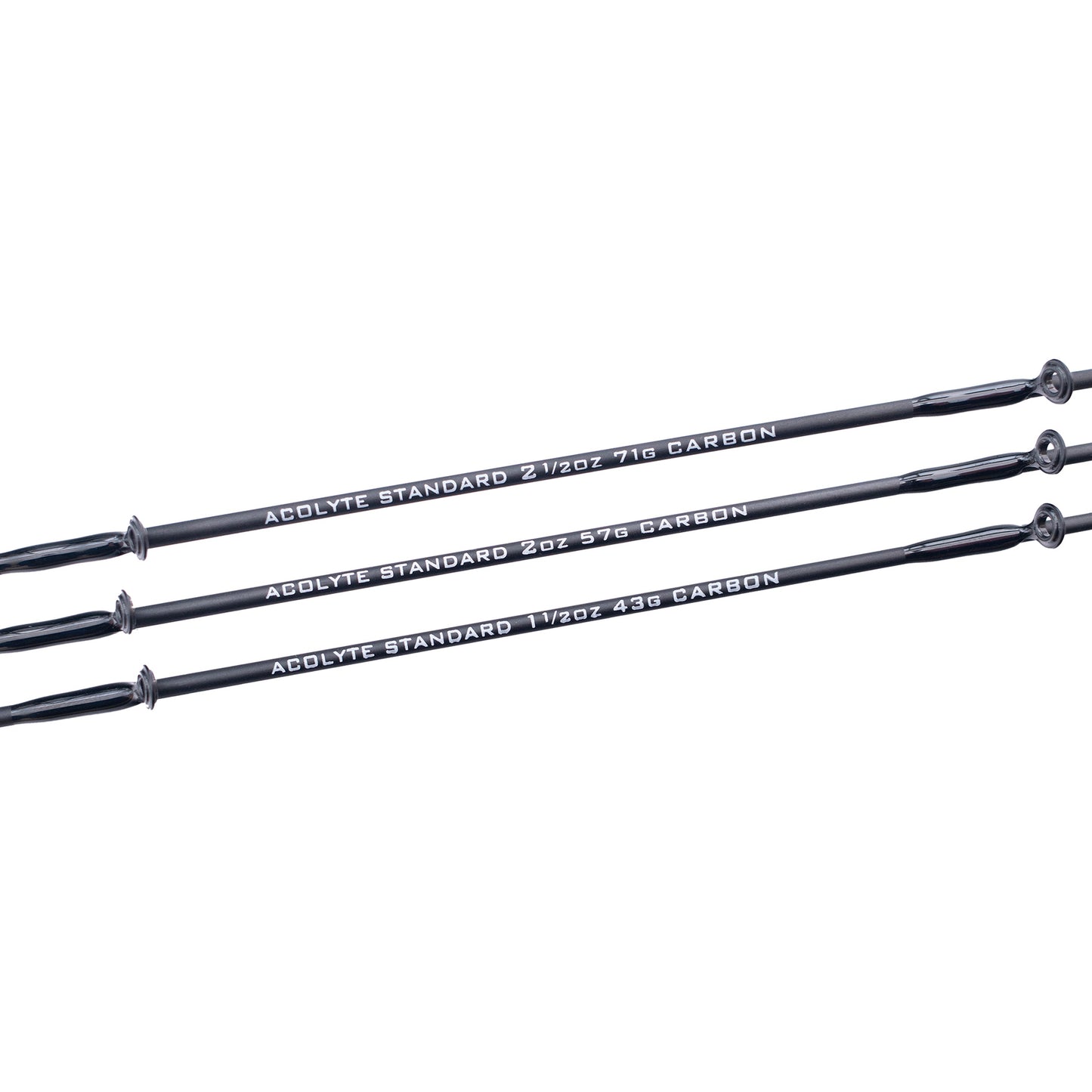 Drennan Acolyte Medium Feeder 13ft