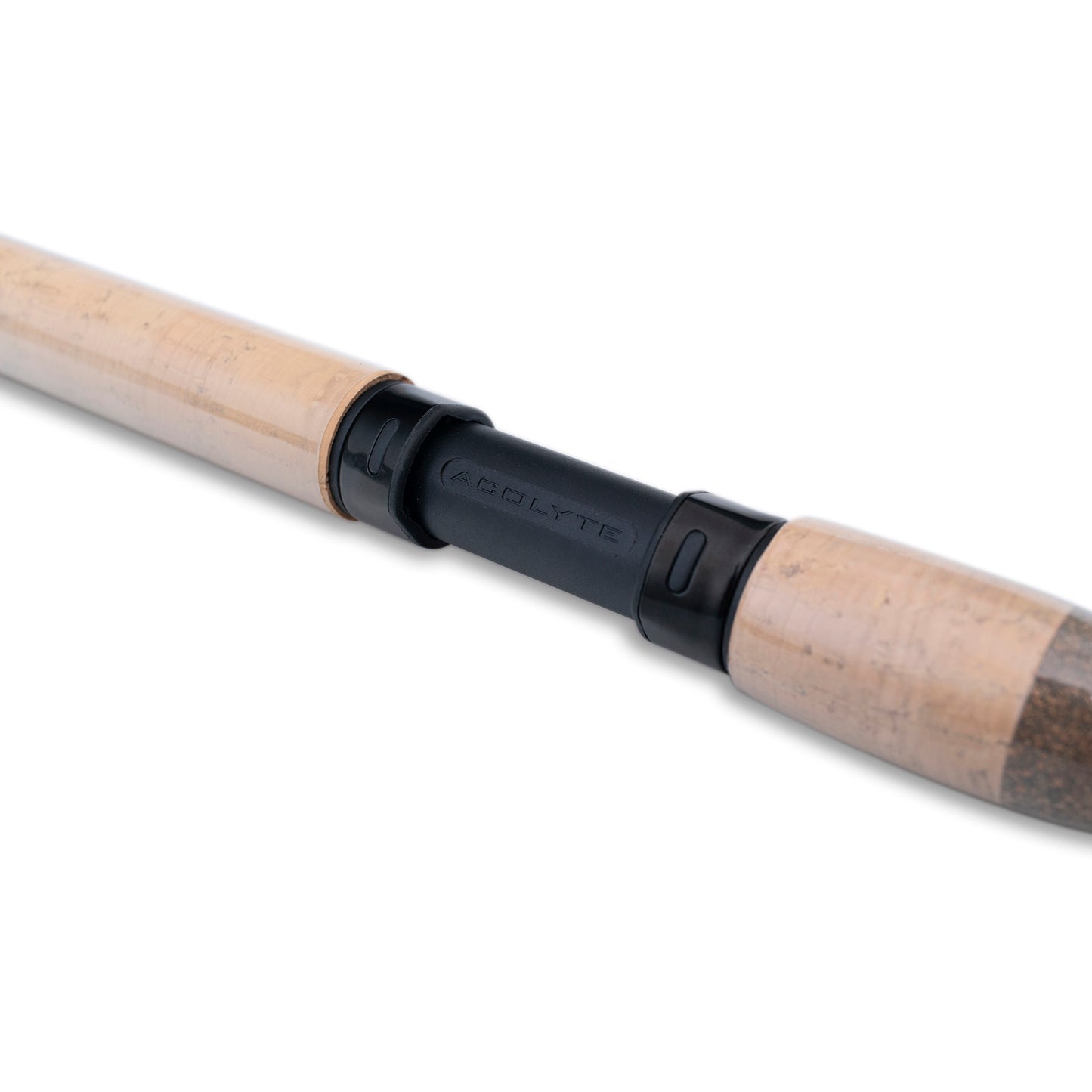 Drennan Acolyte Medium Feeder 13ft