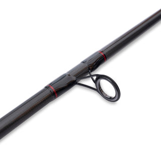 Drennan Red Range Carp Method