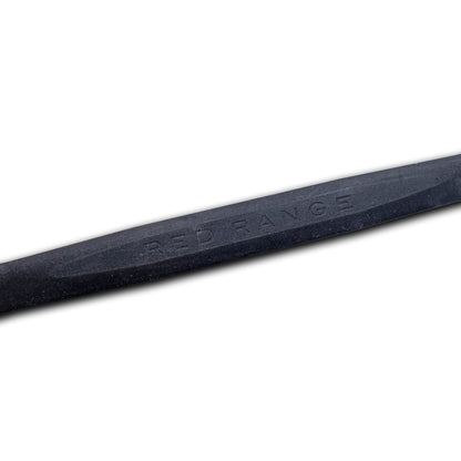 Drennan Red Range Carp Float Rod
