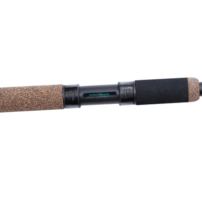 Drennan Vertex Distance Feeder Rod