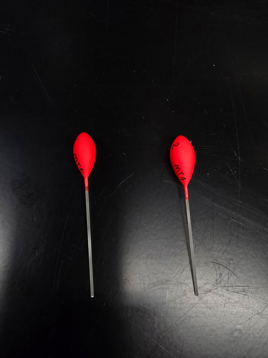 DS Floats – Mega Tip 4