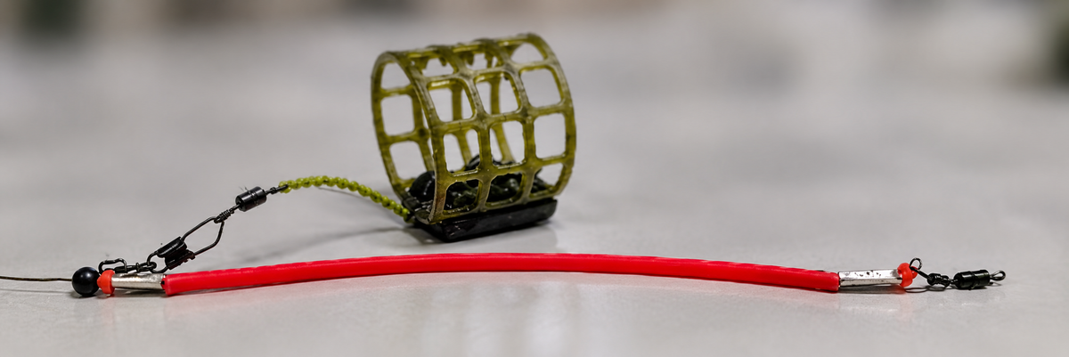 3.6 Feederlink