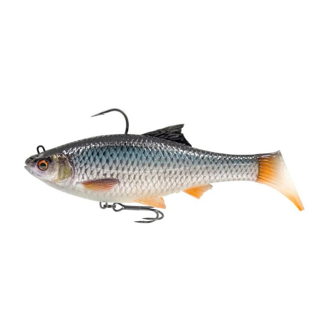 Savage Gear RTF Roach