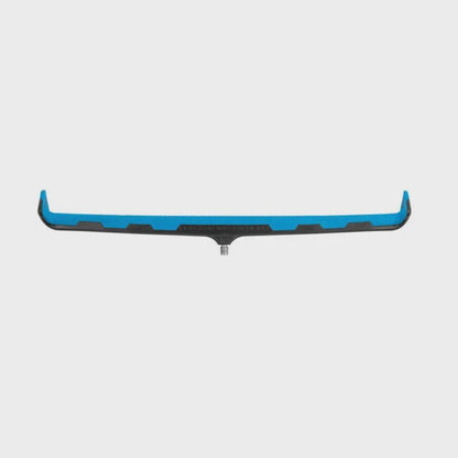 Preston Rod Safe - Precision