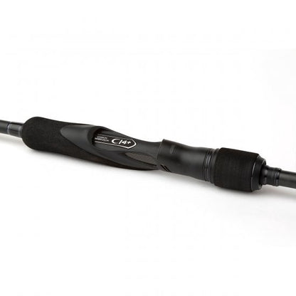 Shimano Aero Pro Precision Feeder