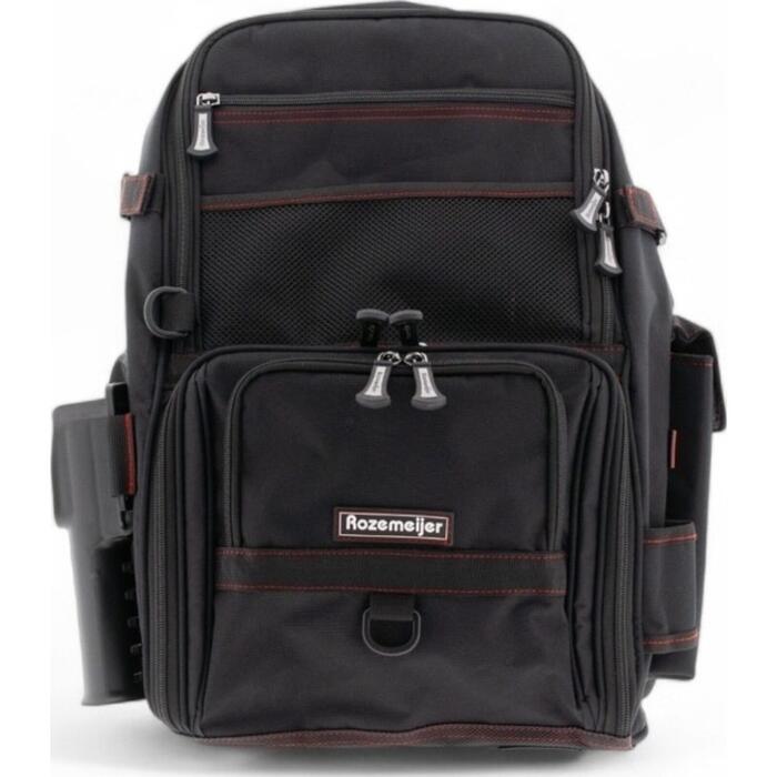 Rozemeijer Backpack