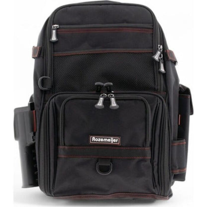 Rozemeijer Backpack