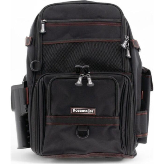 Rozemeijer Backpack