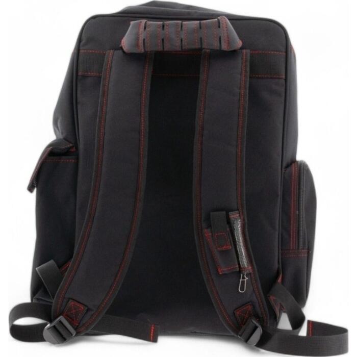 Rozemeijer Backpack