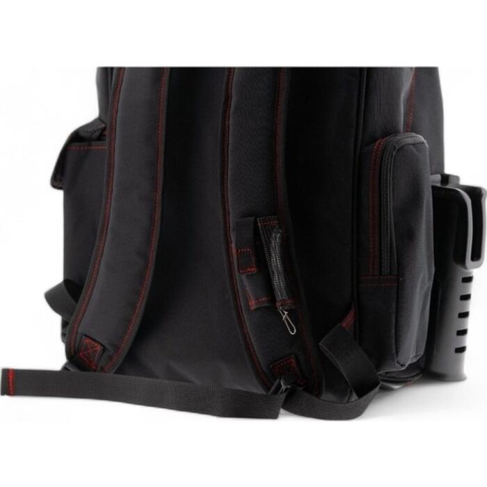 Rozemeijer Backpack