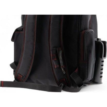 Rozemeijer Backpack