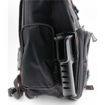 Rozemeijer Backpack