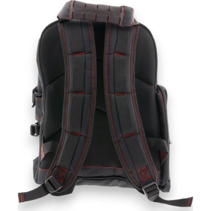 Rozemeijer Backpack Medium