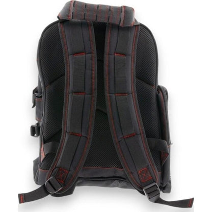 Rozemeijer Backpack Medium