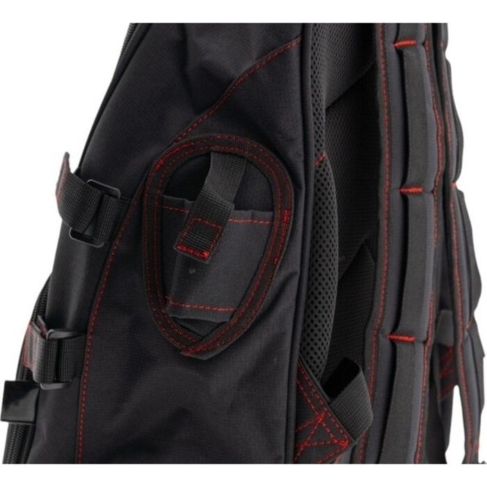 Rozemeijer Backpack Medium