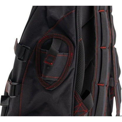 Rozemeijer Backpack Medium