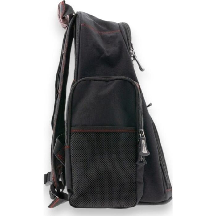Rozemeijer Backpack Medium