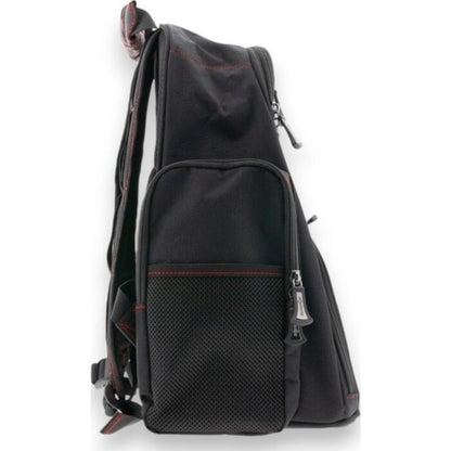 Rozemeijer Backpack Medium