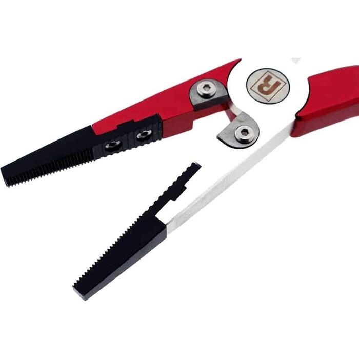 Rozemeijer CNC Super Pro Pliers 23 cm