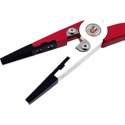 Rozemeijer CNC Super Pro Pliers 23 cm