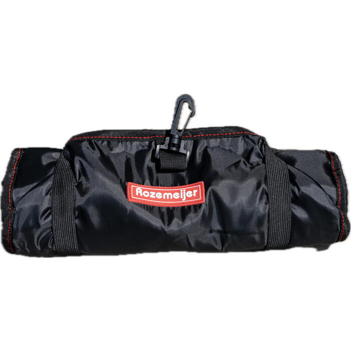 Rozemeijer Compact Safe Mat & Weigh Sling 60 cm