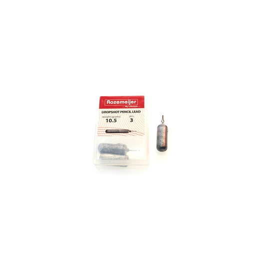 Rozemeijer Dropshot Pencil Leads