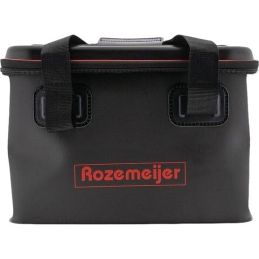 Rozemeijer Evs Waterproof Bag Medium