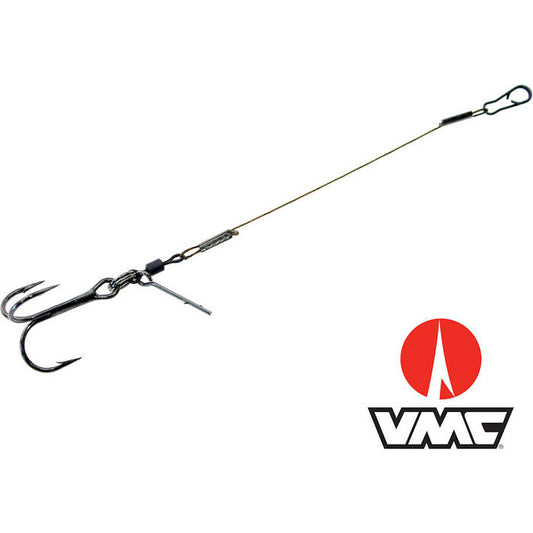 Rozemeijer Fast Connect Stingers