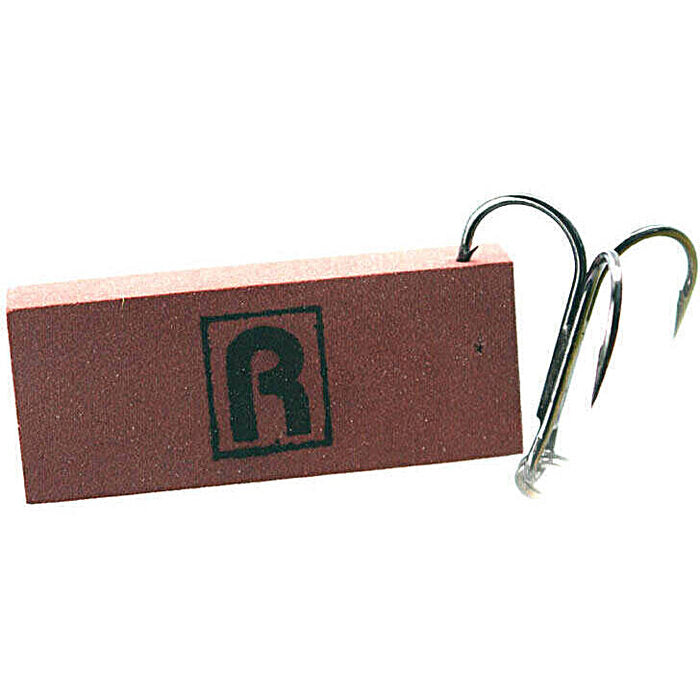 Rozemeijer Flex Hook Sharpener