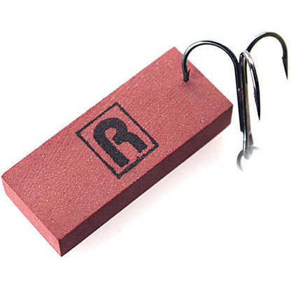 Rozemeijer Flex Hook Sharpener